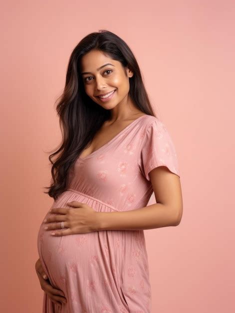 Pregnant Indian Porn Videos By publication date